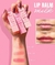 Lip Balm Milk SP Colors - loja online