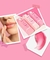 Imagem do Lip Balm Milk SP Colors