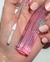 Gloss Labial I Wish - Kosmetik Importados