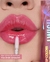 Gloss Labial I Wish - loja online