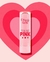 BATOM BALM - THINK PINK - CITY GIRL - comprar online