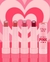 BATOM BALM - THINK PINK - CITY GIRL - loja online