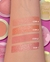 Blush Milk Sp Colors - Kosmetik Importados