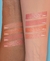 Blush Milk Sp Colors - loja online