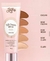 BB Cream Latika FPS44 - comprar online