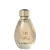 In Love La Rive Eau de Perfum - Perfume Feminino 90ml na internet