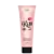 Ciclo Cosméticos Kiss - Loção Hidratante Corporal 240ml