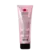 Ciclo Cosméticos Kiss - Loção Hidratante Corporal 240ml - comprar online