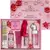 Kit com 07 Itens para Skin Care Rosa Mosqueta Phállebeauty