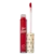 Latika Lip Matte