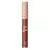 Latika Lip Matte - comprar online