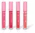 Lip Gloss Strawberry Party City Girls