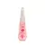 Lip Oil - Beija Me City Girls - comprar online