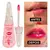 Lip Oil - Beija Me City Girls - Kosmetik Importados