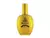 Óleo Blond D'or Luxury Oil 100ml