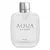 Aqua Man La Rive Eau de Toilette - Masculino 90ml - comprar online