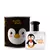 Água de Colônia Pingucho 100ml