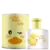 QuéQué Ciclo Mini Baby Ciclo Cosméticos Água de Colônia - Perfume Infantil 100ml