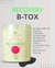 Botox Recovery Orgânico 1kg