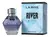 La Rive River Of Love Edp Fem 100ml - comprar online