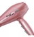 Secador Soling Roma Rose Gold 220v - comprar online