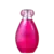 Secret Dream La Rive Eau de Parfum - Perfume Feminino 90ml na internet