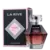 Taste Of Kiss La Rive Eau de Parfum - Perfume Feminino 100ml - comprar online