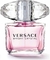 VERSACE Bright Crystal Perfume Feminino, Eau de Toilette, 90 Ml