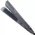 Prancha De Cabelo Chapinha Ws Super Liss Profissional 500ºf 110v/220v