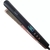 Prancha De Cabelo Chapinha Ws Super Liss Profissional 500ºf 110v/220v - comprar online