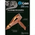 Secador De Cabelo Aero 3000w 220v Profissional Cobre - Lion Cor Laranja - comprar online