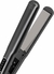 Chapinha De Cabelo Lizze Profissional Extreme Slim Cinza 220v - comprar online