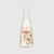 Cleansing Oil Vizzela - 100ml