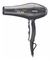 Secador De Cabelo Soling Dubai 2500 Preto 220v - comprar online