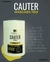 KIT CAUTER COMPLETO - Kosmetik Importados