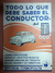 Fiat 600 D Todo lo que Debe Saber el Conductor