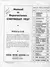 Chevrolet 1937 Manual de Taller en Español - comprar online