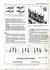 Chevrolet 1949 1950 1951 1952 y 1953 Manual de Taller en Español en internet