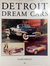 Detroit Dream Cars