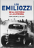 Los Emiliozzi. De la historia a la leyenda