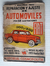 Fiat 1100 y 1200 - Manual de Reparación y Ajuste