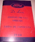 Ford 1940 V8 Manual Usuario - En Español