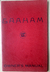 Graham 1933 Manual del Propietario - Modelos 57 A, 64 & 65 - 6 y 8 Cilindros