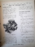 DODGE GTX Manual de Reparaciones Motor V8 318 en internet