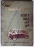 Fiat 600 Multipla 1956 - Manual de Uso y Mantenimiento