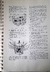 Norton 16 H, Big 4 18 & ES2 Manual de Instrucciones y Mantenimiento 1953 - comprar online