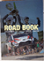 Road Book Anuario de Rally 2018-2019