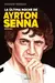 La Ultima Noche de Ayrton Senna - Giorgio Terruzzi