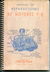 Ford V8 Motor 85 HP Manual Reparaciones 1937 1938 1939 1940 hasta 1946