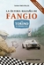 La Última Hazaña de Fangio: Los Torino en las 84 Hs de Nürburgring.